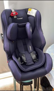 （分類：）位於 。 由 al201811 提交（商品編號 1185149882，圖片 1）。簡介： 。