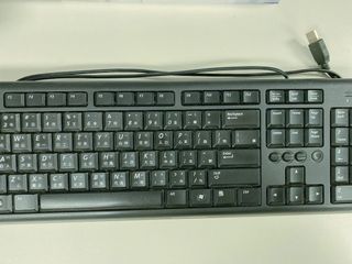 （分類：）位於 。 由 Ariababe 提交（商品編號 1186025076，圖片 1）。簡介： 。