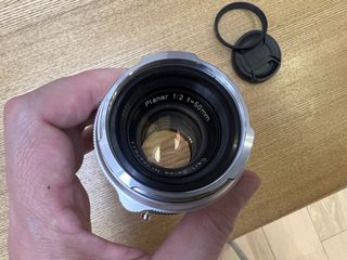 （分類：）位於 。 由 damon9000 提交（商品編號 1185922905，圖片 1）。簡介： 。