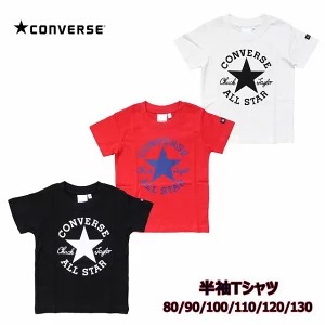 （分類：）位於 。 由 smallstuffslover 提交（商品編號 1185968857，圖片 1）。簡介： 。