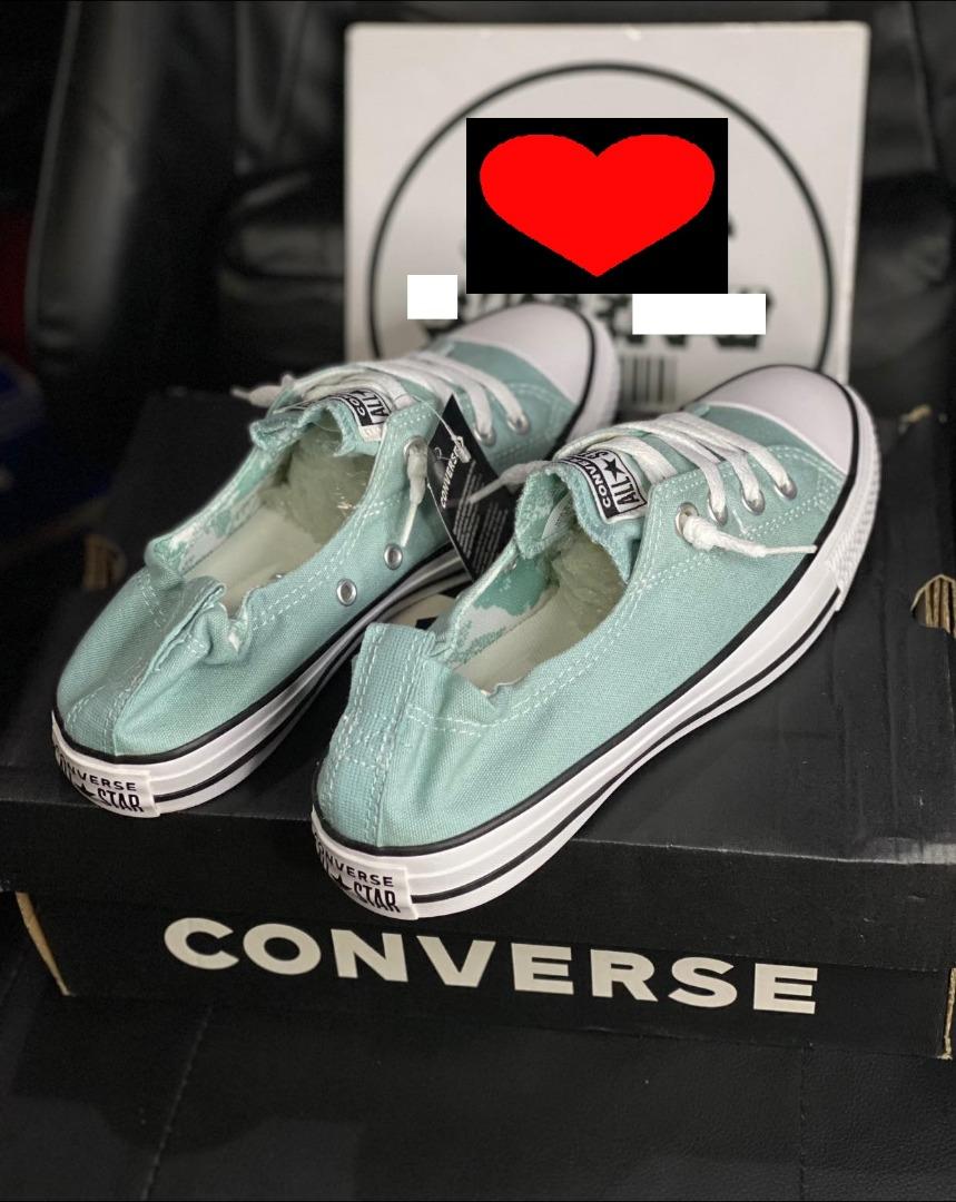 6pm converse shoreline deals
