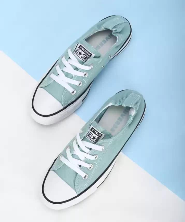 Converse shoreline 6pm on sale