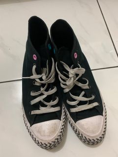 (Kategori: ) berada di . Dikirim oleh egabcde (ID iklan 1186087625, Gambar 1). Deskripsi: .