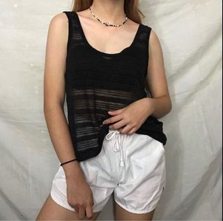 (Category: ) located in . Submitted by ig_iona.ph (Listing ID 1185953238, Image 1). Description: .