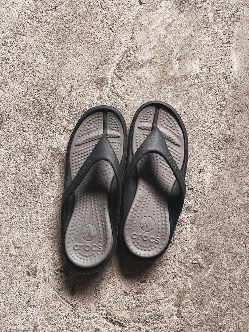 Athens on sale crocs clearance