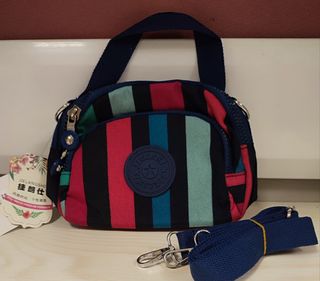 (Category: ) located in . Submitted by genecho (Listing ID 1185919246, Image 1). Description: .