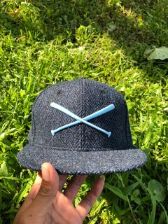(Category: ) located in . Submitted by zaincollection (Listing ID 1185916298, Image 1). Description: .