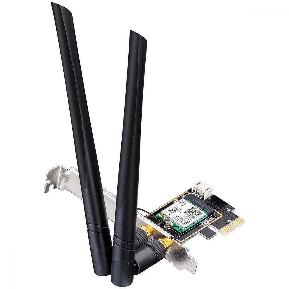 cudy-ax3000-wifi-6-pcie-adapter-intel-ax200-bluetooth-5-0-pcie-card