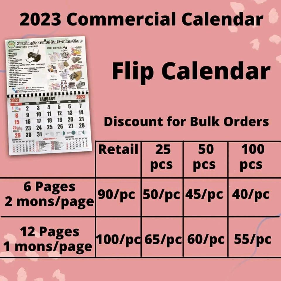cuztomized-flip-calendar-2023-hobbies-toys-stationary-craft