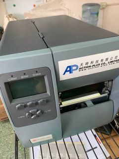 （分類：）位於 。 由 sennagtr 提交（商品編號 1185949647，圖片 1）。簡介： 。