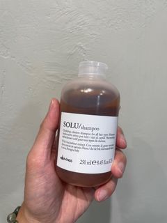 （分類：）位於 。 由 ayuiyui 提交（商品編號 1185933946，圖片 1）。簡介： 。
