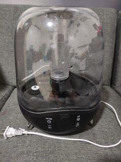 Deerma Humidifier F327