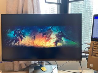 （分類：）位於 。 由 gknix 提交（商品編號 1185914356，圖片 1）。簡介： 。