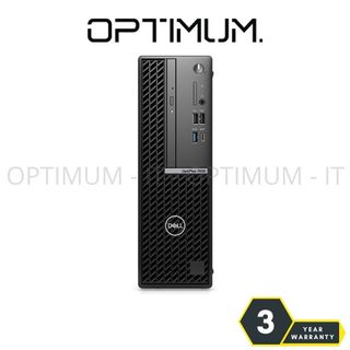 (Category: ) located in . Submitted by optimum.it (Listing ID 1185984774, Image 1). Description: .
