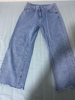 (Category: ) located in . Submitted by cansodle.sg (Listing ID 1186032736, Image 1). Description: .