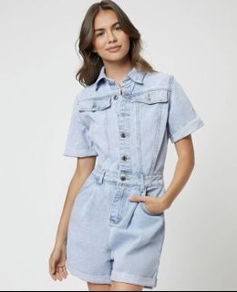 (Category: ) located in . Submitted by shop_lia (Listing ID 1185914480, Image 1). Description: .