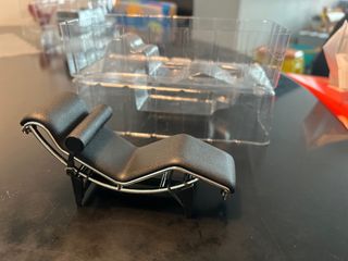 （分類：）位於 。 由 s985393 提交（商品編號 1185936711，圖片 1）。簡介： 。