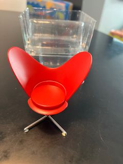 （分類：）位於 。 由 s985393 提交（商品編號 1185938045，圖片 1）。簡介： 。