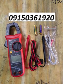 (Category: ) located in . Submitted by 09150361920ronvillaflor (Listing ID 1185916758, Image 1). Description: .