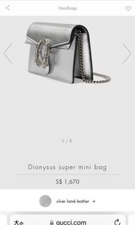 (Category: ) located in . Submitted by ChloeiiiWang (Listing ID 1179433005, Image 1). Description: .