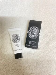 （分類：）位於 。 由 KatrinaC29 提交（商品編號 1186085069，圖片 1）。簡介： 。