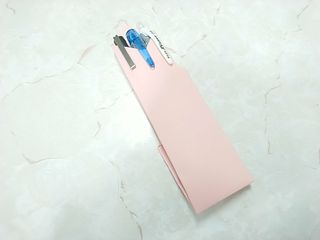 （分類：）位於 。 由 ropesmart 提交（商品編號 1185923382，圖片 1）。簡介： 。