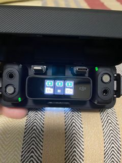 （分類：）位於 。 由 xjam1 提交（商品編號 1186077317，圖片 1）。簡介： 。