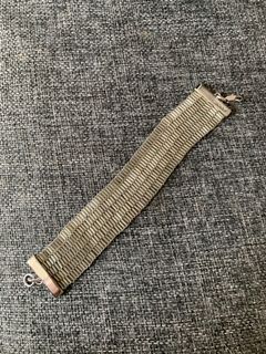 （分類：）位於 。 由 p_pick 提交（商品編號 1186033380，圖片 1）。簡介： 。