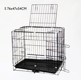 (Category: ) located in . Submitted by snufflesssss (Listing ID 1186020089, Image 1). Description: .