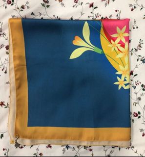 (Category: ) located in . Submitted by cheap2_preloved (Listing ID 1186043202, Image 1). Description: .