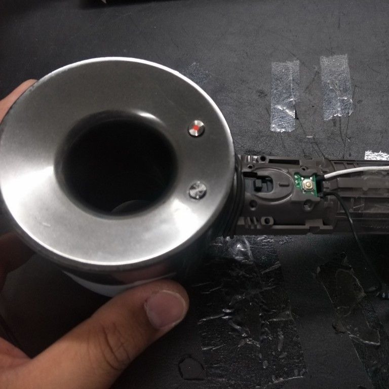 Dyson Repair Battery Replacement | Motor Failure Replacement | Hair Dryer Repair | DYSON Repair, Inspection, Vacuum Cleaner Repair, Dyson Hair Dryer, Professional Repair62859982678786112