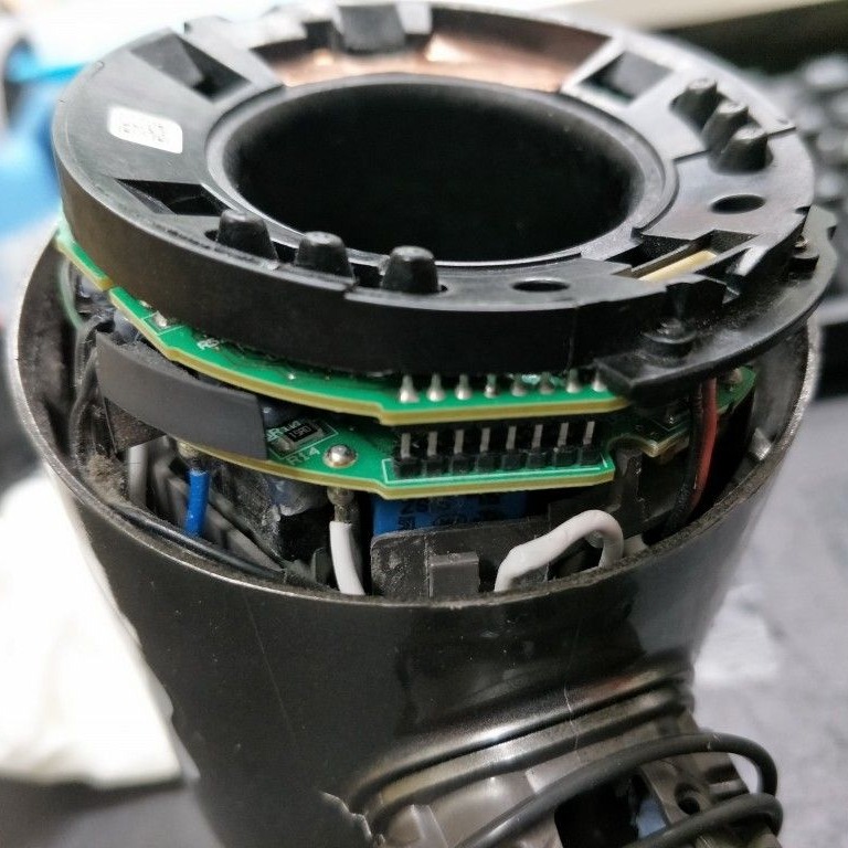 Dyson Repair Battery Replacement | Motor Failure Replacement | Hair Dryer Repair | DYSON Repair, Inspection, Vacuum Cleaner Repair, Dyson Hair Dryer, Professional Repair62859982678786111