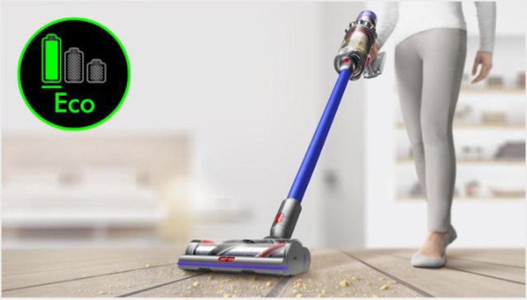 Dyson Vacuum V11 V10 V8 Torque Cleaner Head, TV & Home Appliances