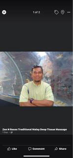 (Category: ) located in . Submitted by jamal_ashik (Listing ID 202054406, Image 1). Description: .