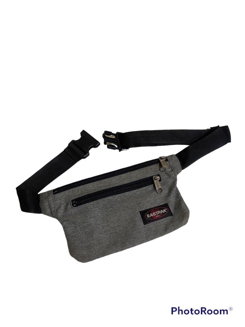 Eastpak talky top bum bag