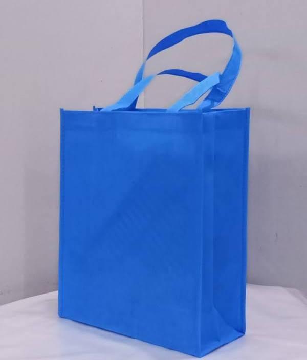 Ecobag (Category: Storage Boxes & Baskets) located in Manila. Submitted by g_m268 (Listing ID 1186028611, Image 3). Description: please see pictures for prices.