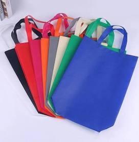 Ecobag (Category: Storage Boxes & Baskets) located in Manila. Submitted by g_m268 (Listing ID 1186028611, Image 2). Description: please see pictures for prices.