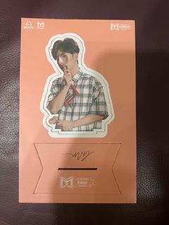 （分類：）位於 。 由 mimi.181818 提交（商品編號 1186067235，圖片 1）。簡介： 。