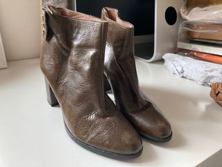 （分類：）位於 。 由 startlove100 提交（商品編號 1185913486，圖片 1）。簡介： 。