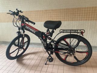 （分類：）位於 。 由 nawab67 提交（商品編號 1185988881，圖片 1）。簡介： 。