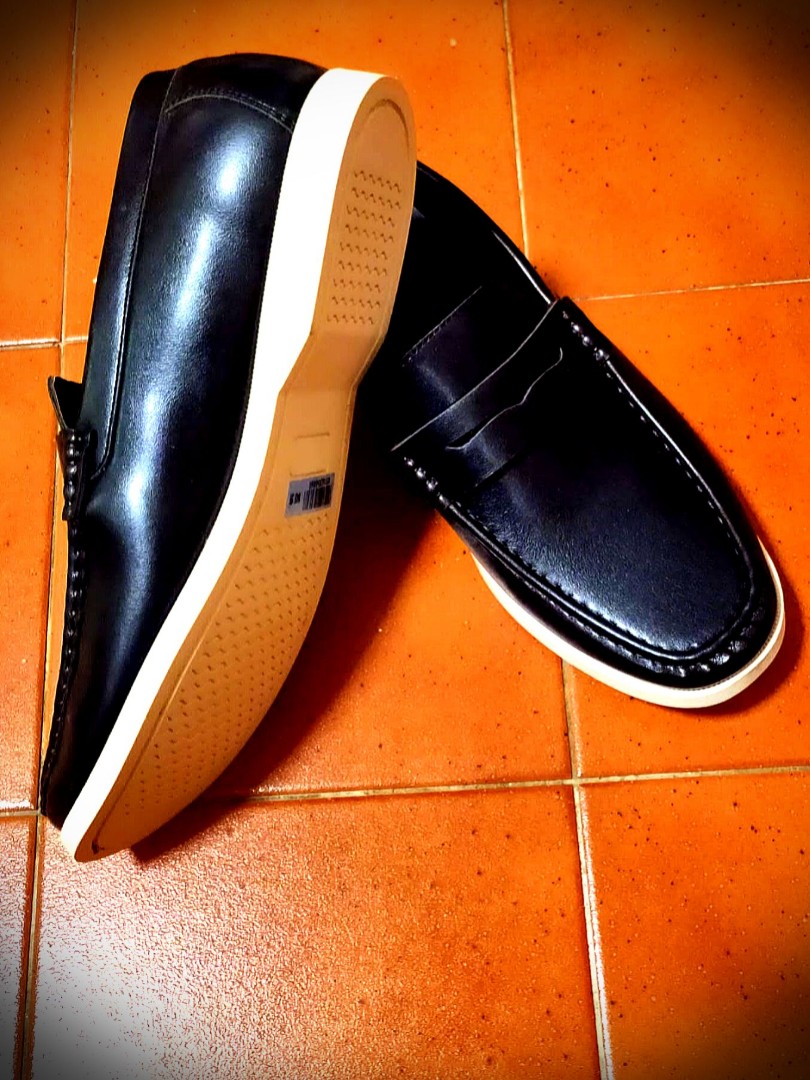 brand-new-elegance-black-classic-men-shoes-men-s-fashion-footwear