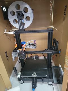 （分類：）位於 。 由 max.li929 提交（商品編號 1185931590，圖片 1）。簡介： 。