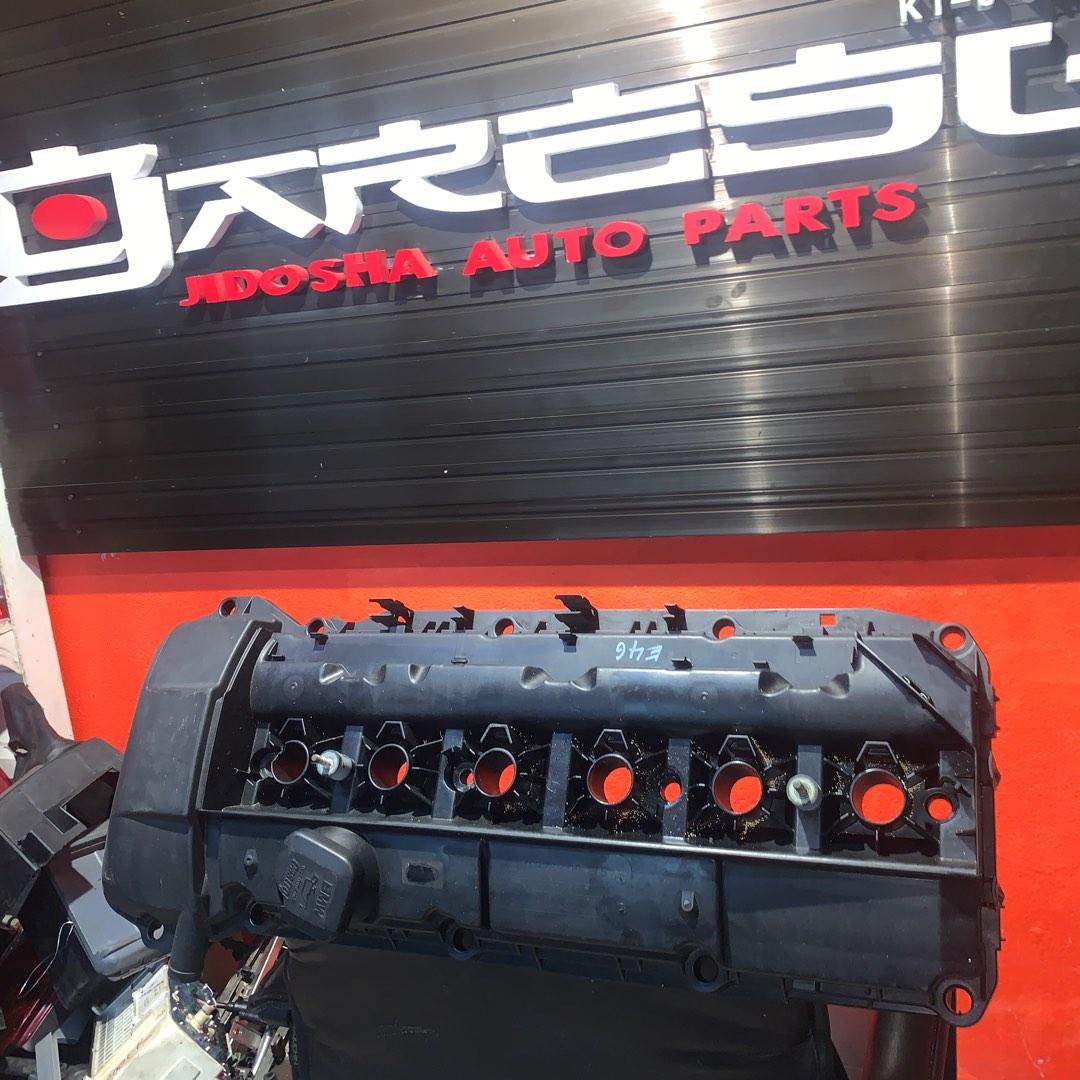 325ci engine store