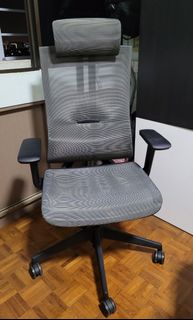 (Category: ) located in . Submitted by 1010tan (Listing ID 1163039402, Image 1). Description: .