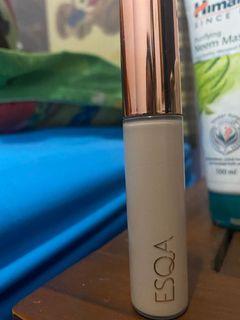 Esqa concealer
