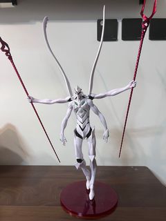 （分類：）位於 。 由 tifiho 提交（商品編號 1186064338，圖片 1）。簡介： 。