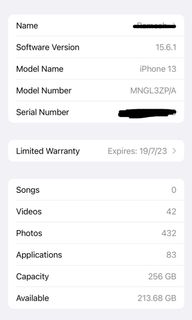 (Category: ) located in . Submitted by arseh (Listing ID 1185946483, Image 1). Description: .