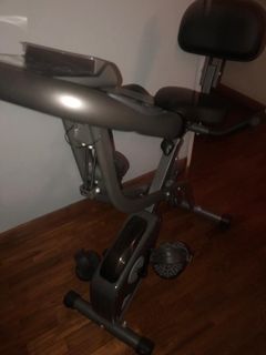 (Category: ) located in . Submitted by rhlgchoo (Listing ID 1185980869, Image 1). Description: .