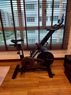 (Category: ) located in . Submitted by urdong1234 (Listing ID 1185950554, Image 1). Description: .