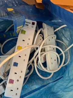 (Category: ) located in . Submitted by something_here (Listing ID 1185977142, Image 1). Description: .